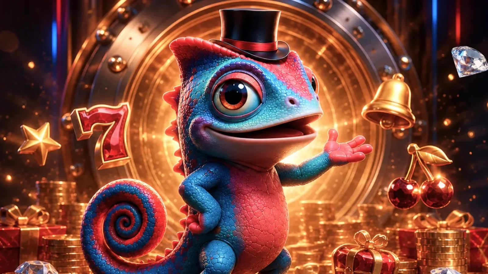 betnflix — jogos eletrônicos e bônus no Brasil