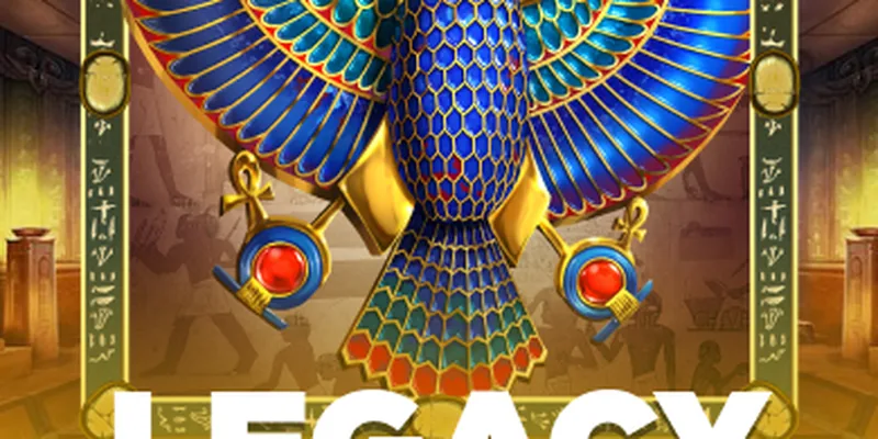 Recuperar senha betnflix — guia oficial mobile Brasil 2026