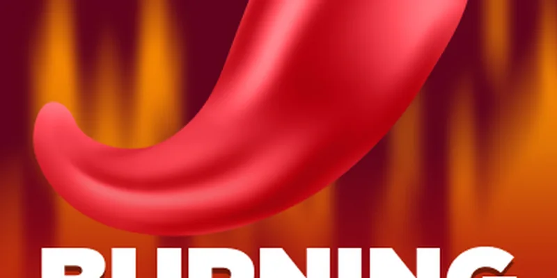betnflix app não abre — soluções oficiais Android e iOS Brasil 2026