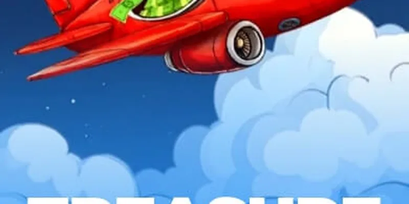 RTP e volatilidade nos slots betnflix — guia educativo Brasil 2026