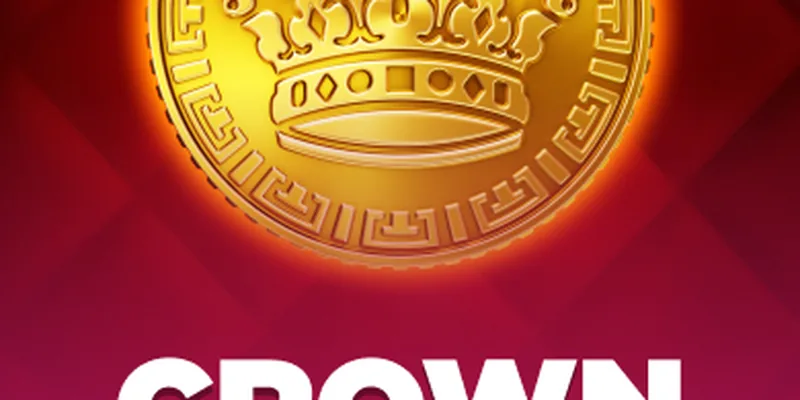 betnflix proteção de conta mobile — segurança LGPD site oficial Brasil 2026