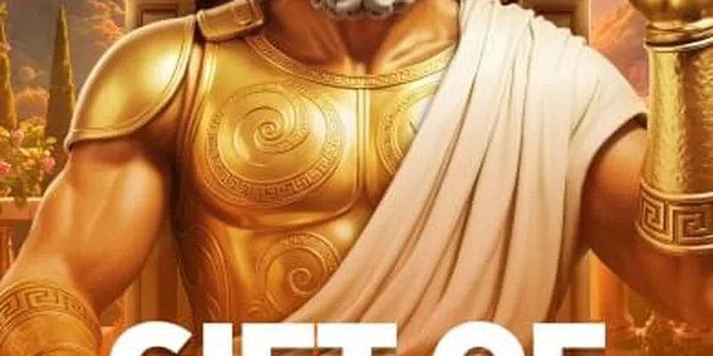 betnflix suporte ao cliente no Brasil — guia mobile oficial 2026
