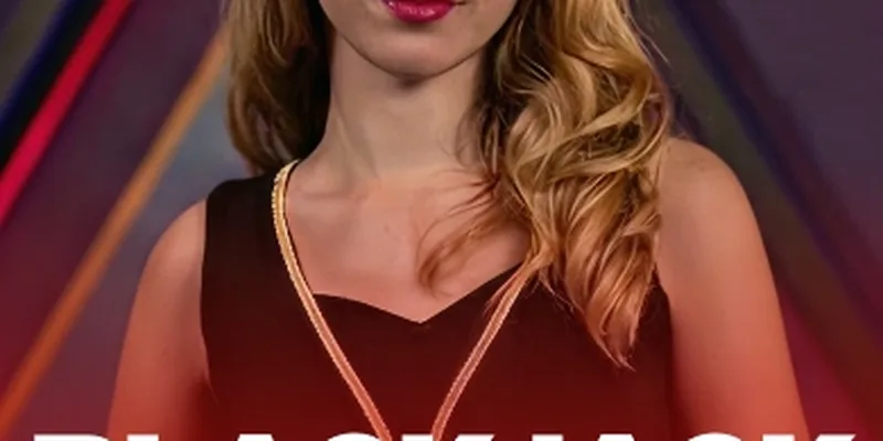 betnflix jogos eletrônicos mobile — app, APK e MOD Brasil