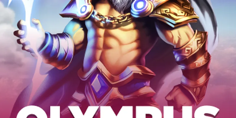 Cadastro no betnflix — jogos eletrônicos Brasil