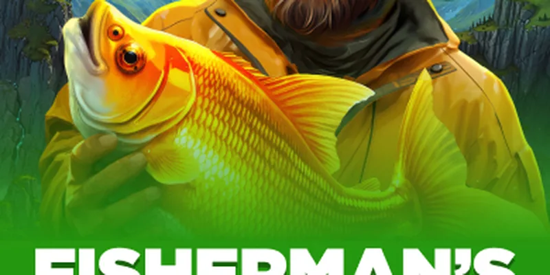 Dicas de jogos eletrônicos betnflix Brasil