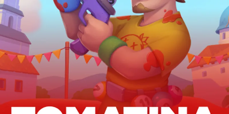 Bônus e recompensas betnflix — jogos eletrônicos Brasil