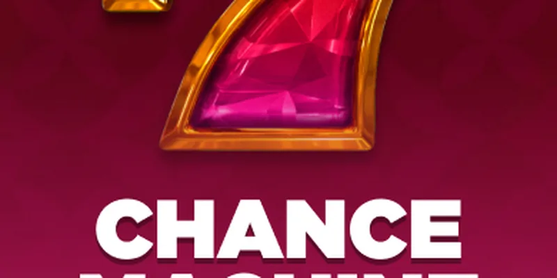 Entrar no betnflix — jogos eletrônicos Brasil